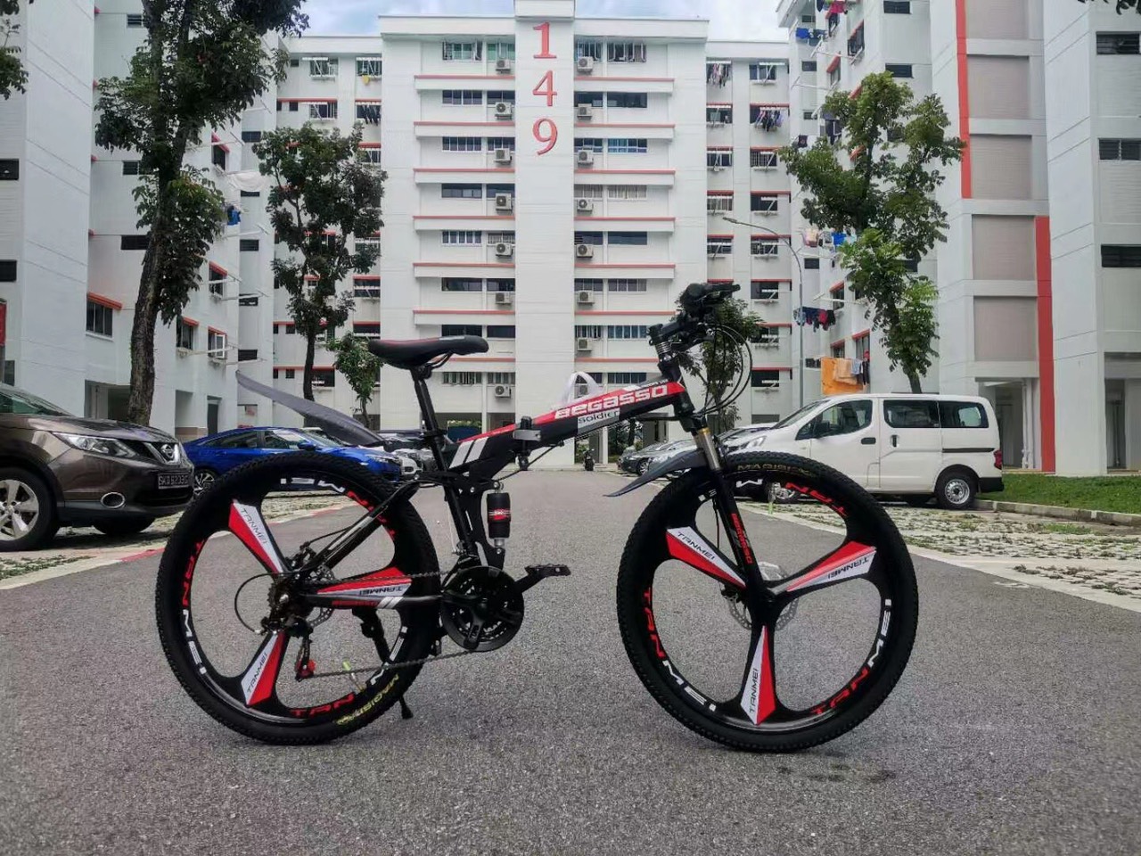 xe đạp địa hình vành đúc Chất Lượng Giá Tốt Lazadavn #43 xe đạp địa hình vành đúc Chất Lượng Giá Tốt Lazadavn